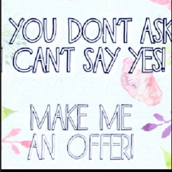 Vineyard Vines Tan Hat with White Floral Accent, one size, cottagecore - Picture 16 of 16